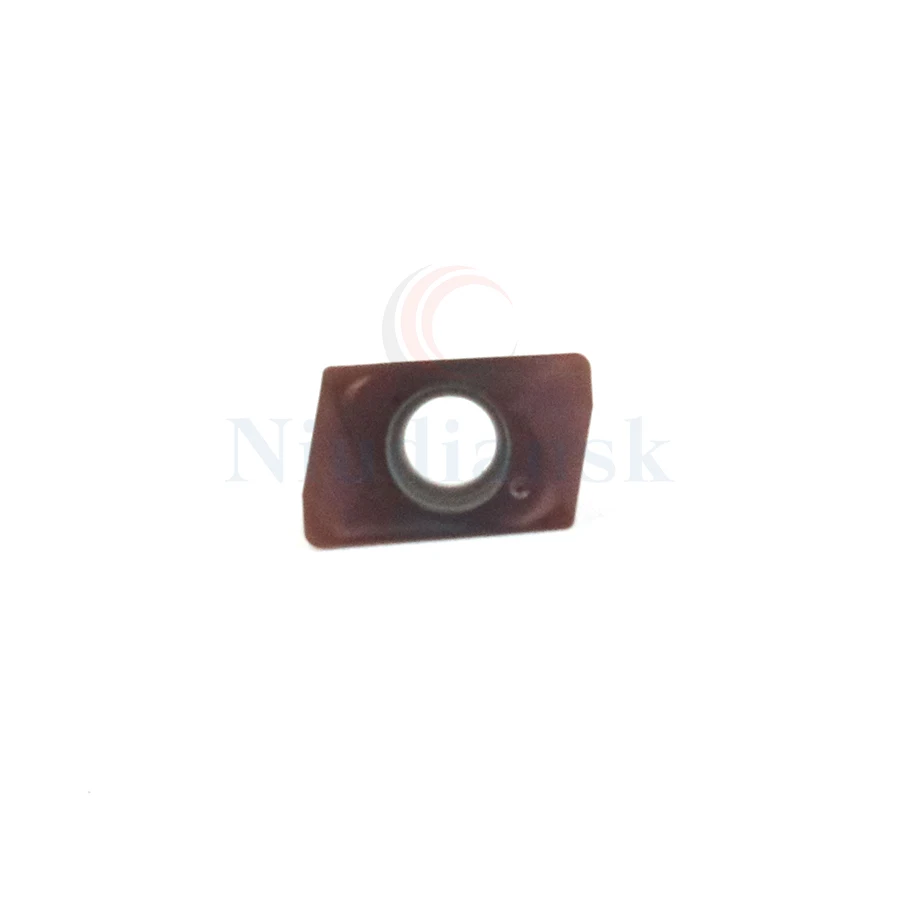 JDMT070204 SK4025 JDMT070208 SK4025 كربيد إدراج مخرطة معدنية باستخدام الحاسب الآلي أداة طحن شفرات طحن تحول أداة لالفولاذ المقاوم للصدأ