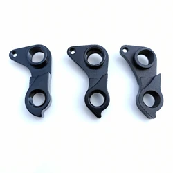 1pc Bicycle MECH dropout For Java Fire 4 Feroce BIANCHI oltra XR4 MMR Vitus Tideace bicycle derailleur hanger carbon frame BIKE