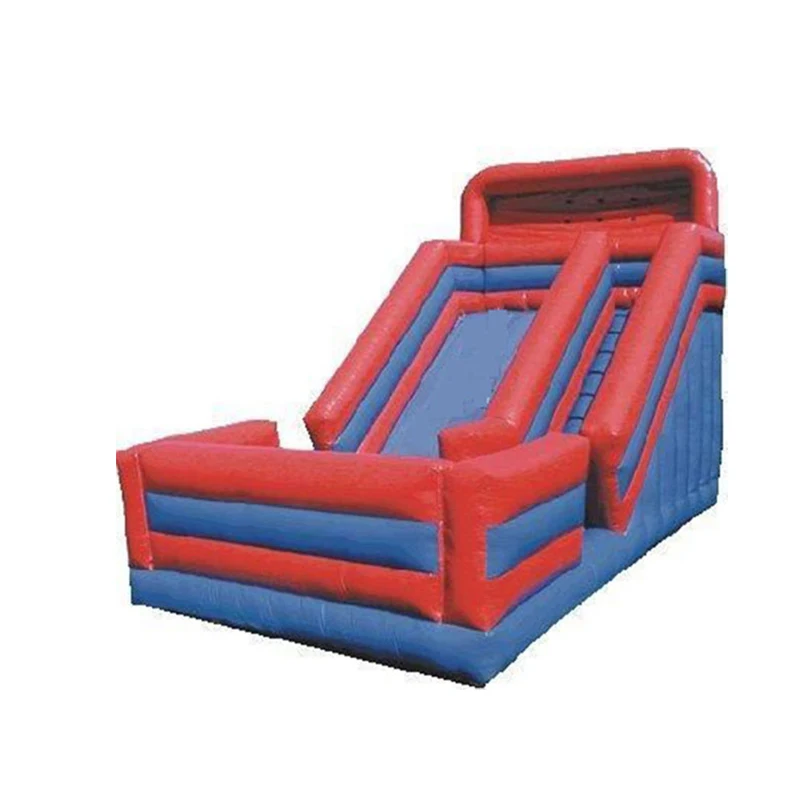 Large Inflatable Water Slide Safe & Durable | Perfect for Kids & Adults | Ideal for Parties & Events | Multiple Designs