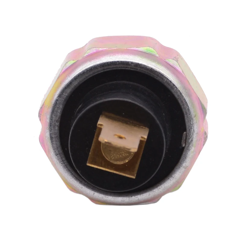 Sensor de interruptor de luz de presión de aceite de coche, Universal, para la mayoría de coches japoneses americanos, 83530-14030, 1 unidad