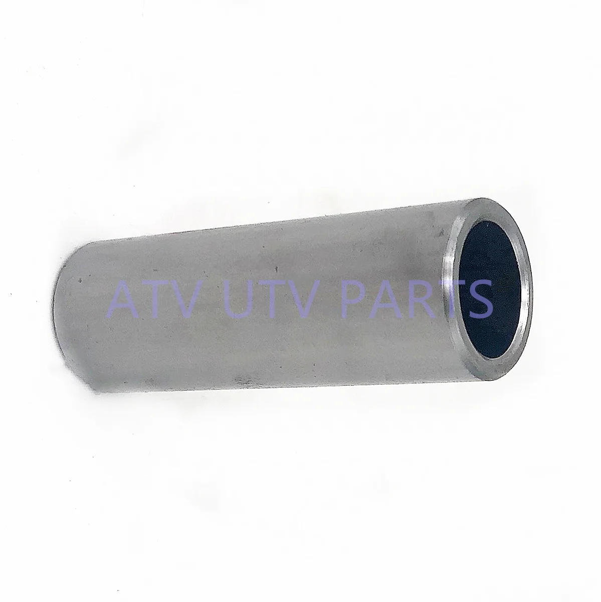 piston  pin for ATV UTV HISUN 400 500 ENGINE PARTS OF CYLINDER PARTS