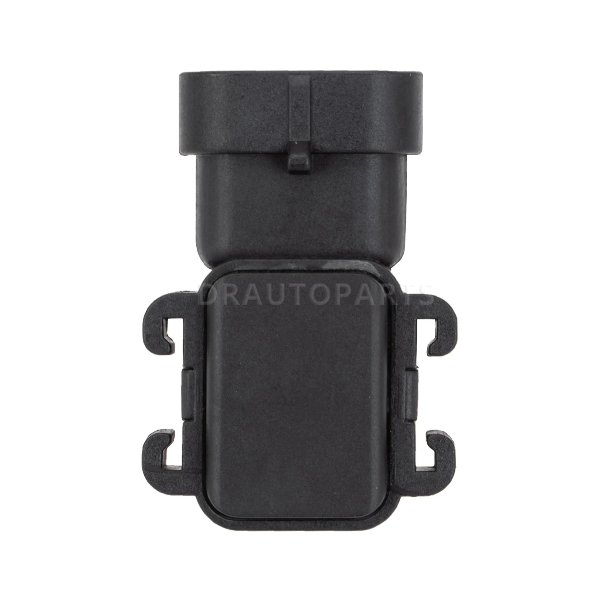 Absolute Manifold MAP Pressure Sensor 16249939,16187556,8161875560,112614973,12614973 For Buick Cadillac CHEVROLET GMC OLDSMOBLE