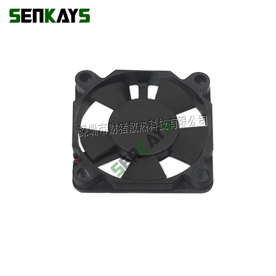 3D Printer Fan 3510 35MM 35*35*10MM 3.5cm Cooling Fan 5V 12V 24V with 2PIN