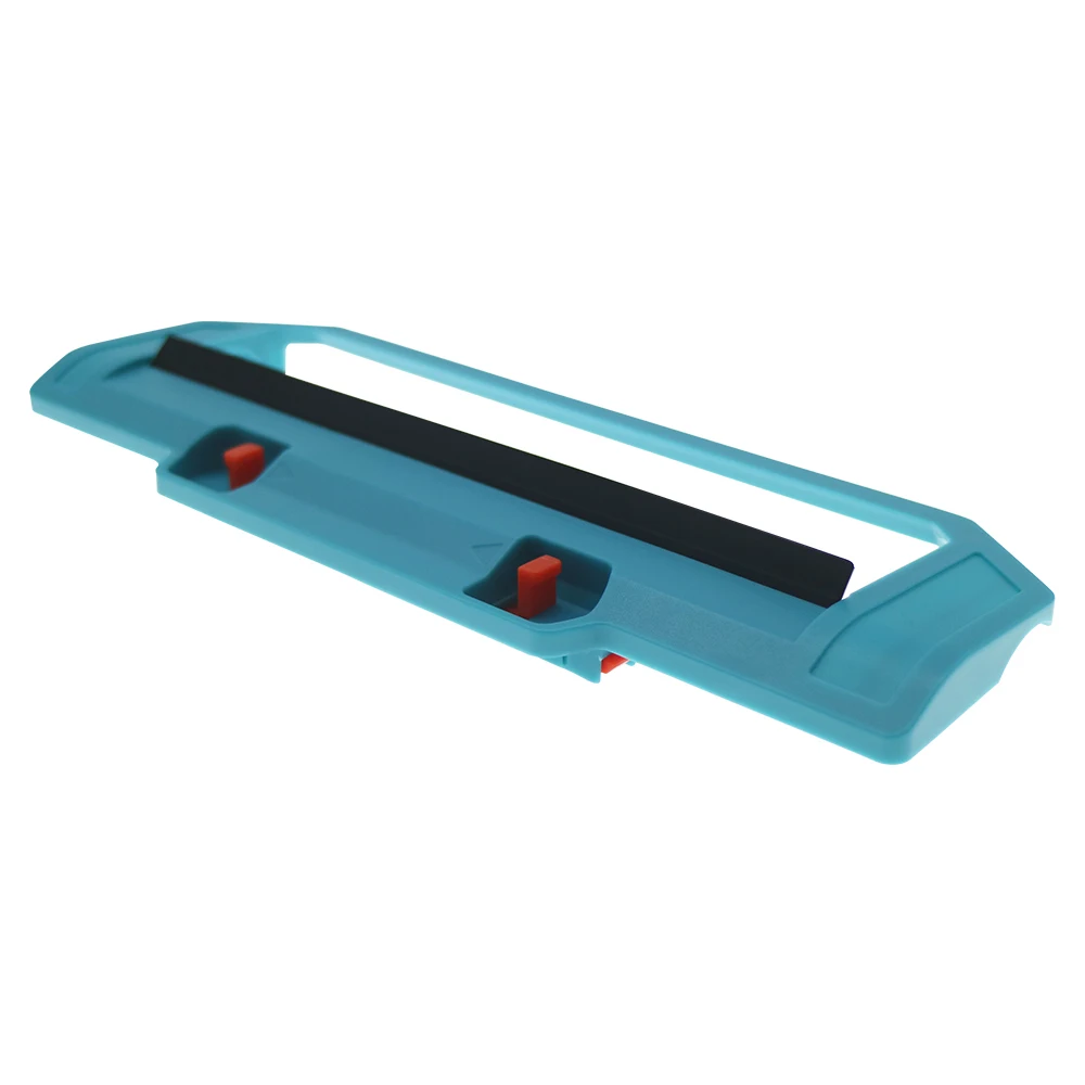 Copertura spazzola principale per Xiaomi Mijia STYJ02YM VXVC01-JG spazzole di pulizia Shell per Conga 3290 3490 3690