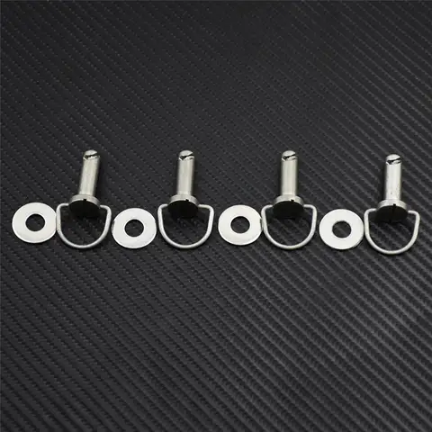 8 best sales मोटा लड़का - №1