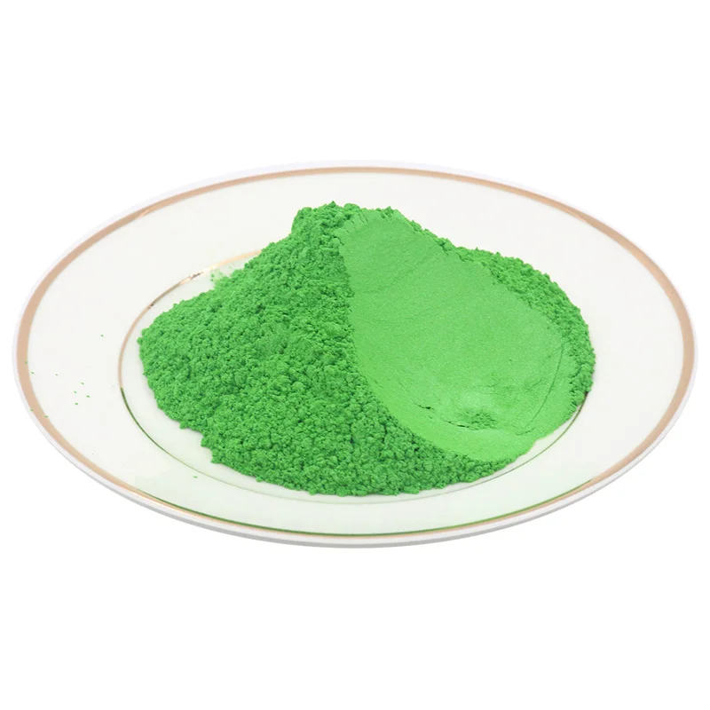 Type 4710A Pearl Powder Pigment   Mineral Mica Powder DIY Dye Colorant for Soap Automotive Art Craft