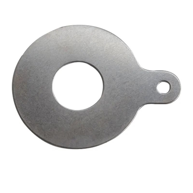 Máquina de mascarillas, transductor ultrasónico de lámina de cobre, hoja de electrodo