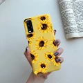 Yellow-C14
