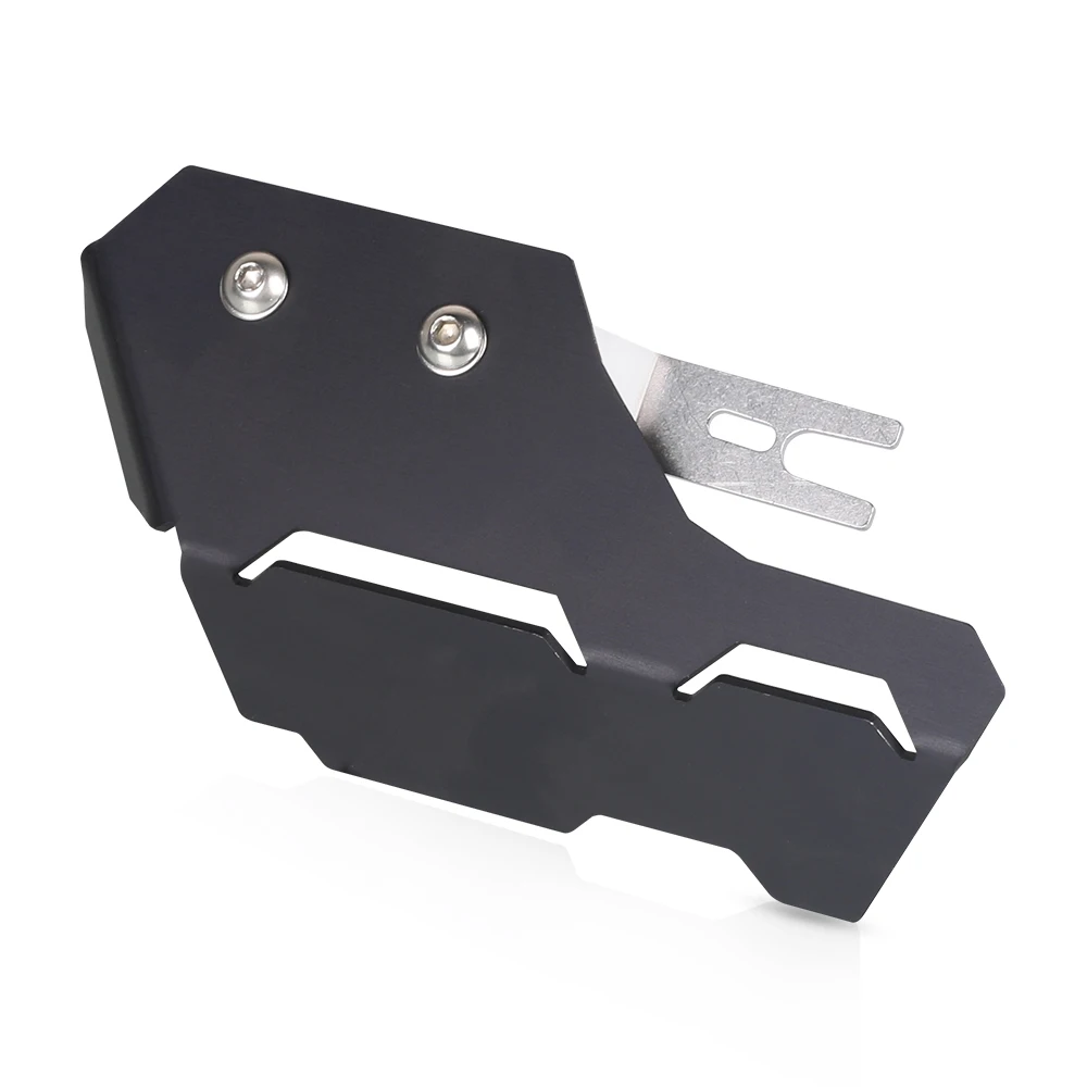 For HONDA CRF1000L Africa Twin Adventure Sports 2015-2018 2019 2020 2021 2022 Motorcycle Accessories Clutch Arm Protection Cover