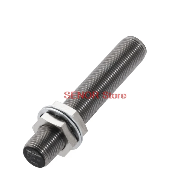 

Original sensor BES 516-325-SA52