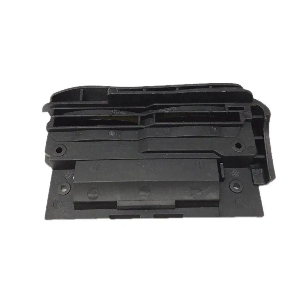 ใหม่สำหรับ Nikon D610 Cf ฝาครอบ D610 SD ประตู D610การ์ดกล้อง Dslr Repair Part