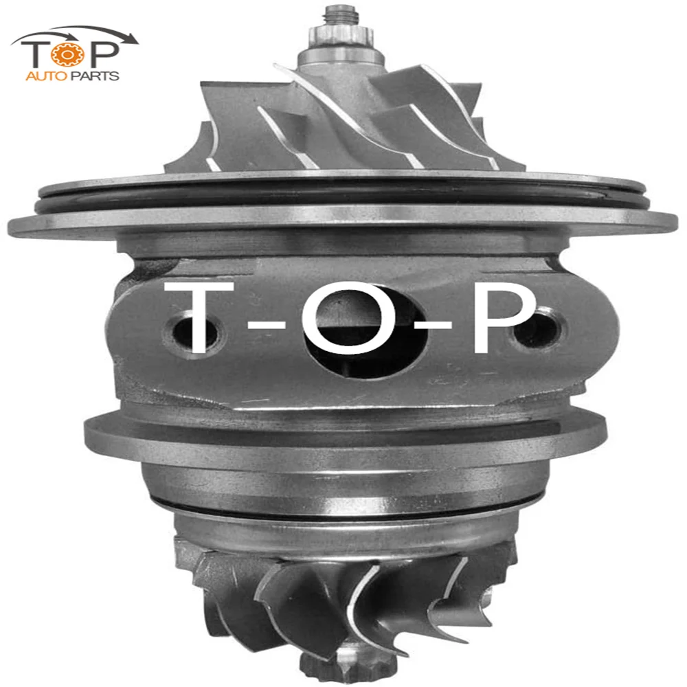 

Turbo Chra TD04 49177-02511 MD187211 For L200 L300 Pajero 2.5L