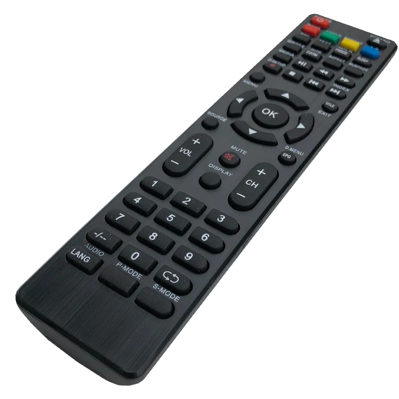 التحكم عن بعد ل MPMAN TLX20 هيونداي 32LE-RD JTC 2021KL ماجستيك DVX2154LED-MP03 LCD LED التلفزيون