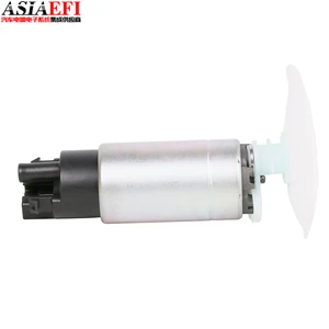 Pompadaki 6 büyük satış, yüksek hilux-no. 3