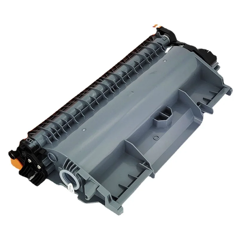 New TN2220 Premium Toner Cartridge Compatible With Brother HL-2240/2240D/2250DN/2270DW; DCP-7060/7065DN; MFC-7360/7460DN/