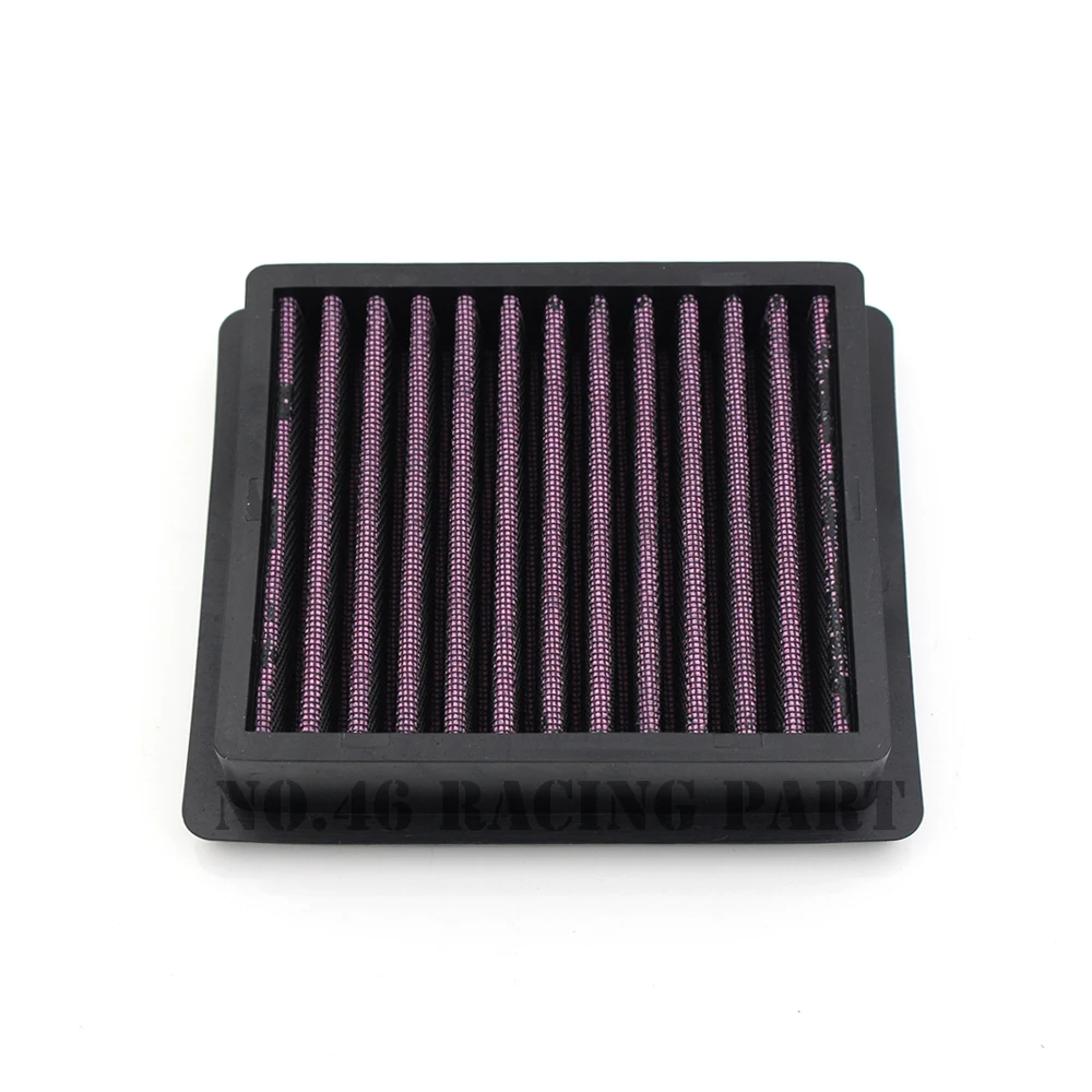 Air Filter For KTM 125/200/250/390 DUKE RC 125/200/250/390 RC125 RC200 RC390 Duke390 Duke250 Duke200 Motorcycle Accessories