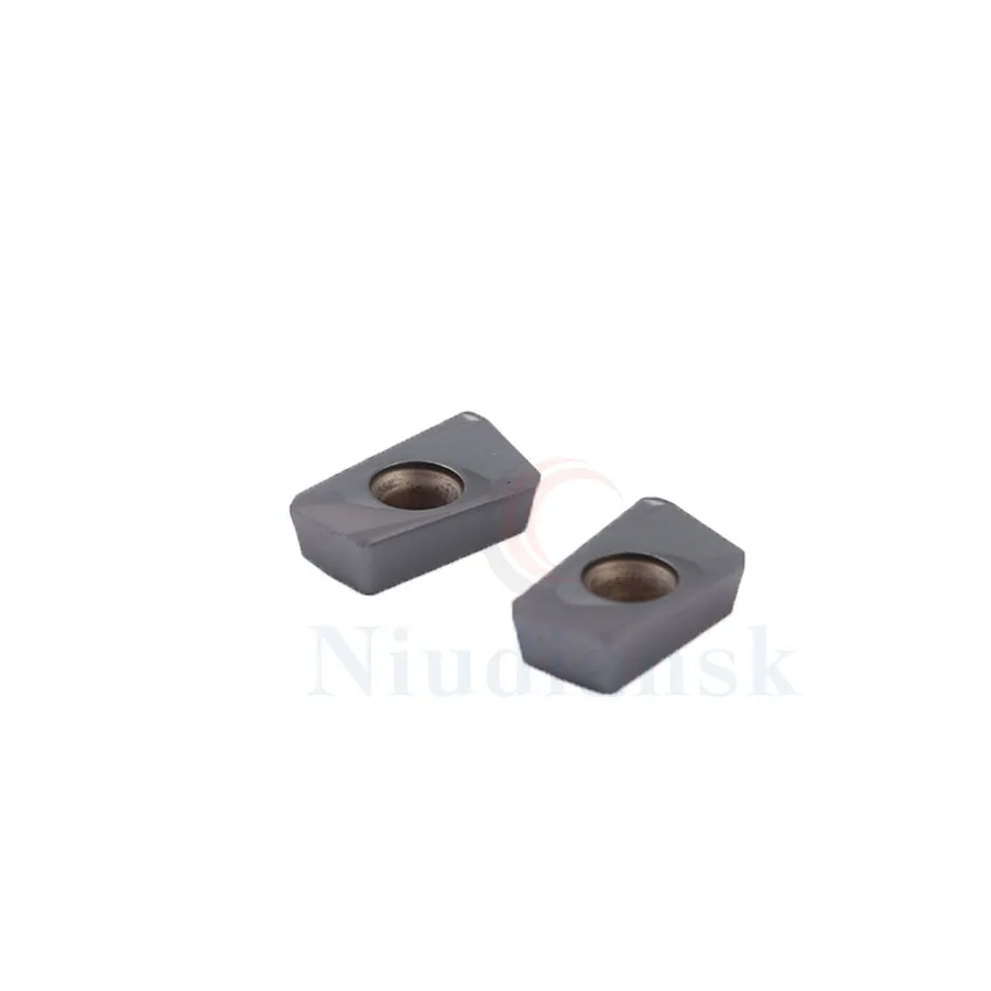 APMT1604 PDTR APKT1604 PDTR LT30 high quality carbide insert indexable milling tool lathe tool CNC milling insert lathe tool