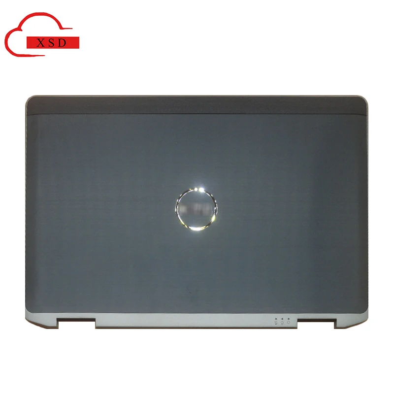 

New Original for Dell Latitude E6330 LCD Back Cover Assembly LCD Front Bezel Cover Black 066MGC