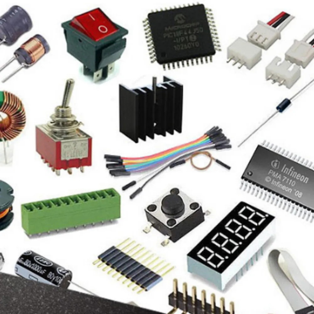 1PCS~5PCS/LOT NEW NV7050SA NV7050SA-122.88M-NSA3407A SMD 6-pin SMD Original 100% in stock