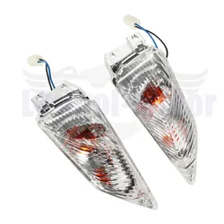 Turn Signal Light Indicator Lamps For SUZUKI GSXR1000 2009-2016 GSXR750 GSXR600 2011-2018 2012 2013 2014 2015 35603-47H00-000