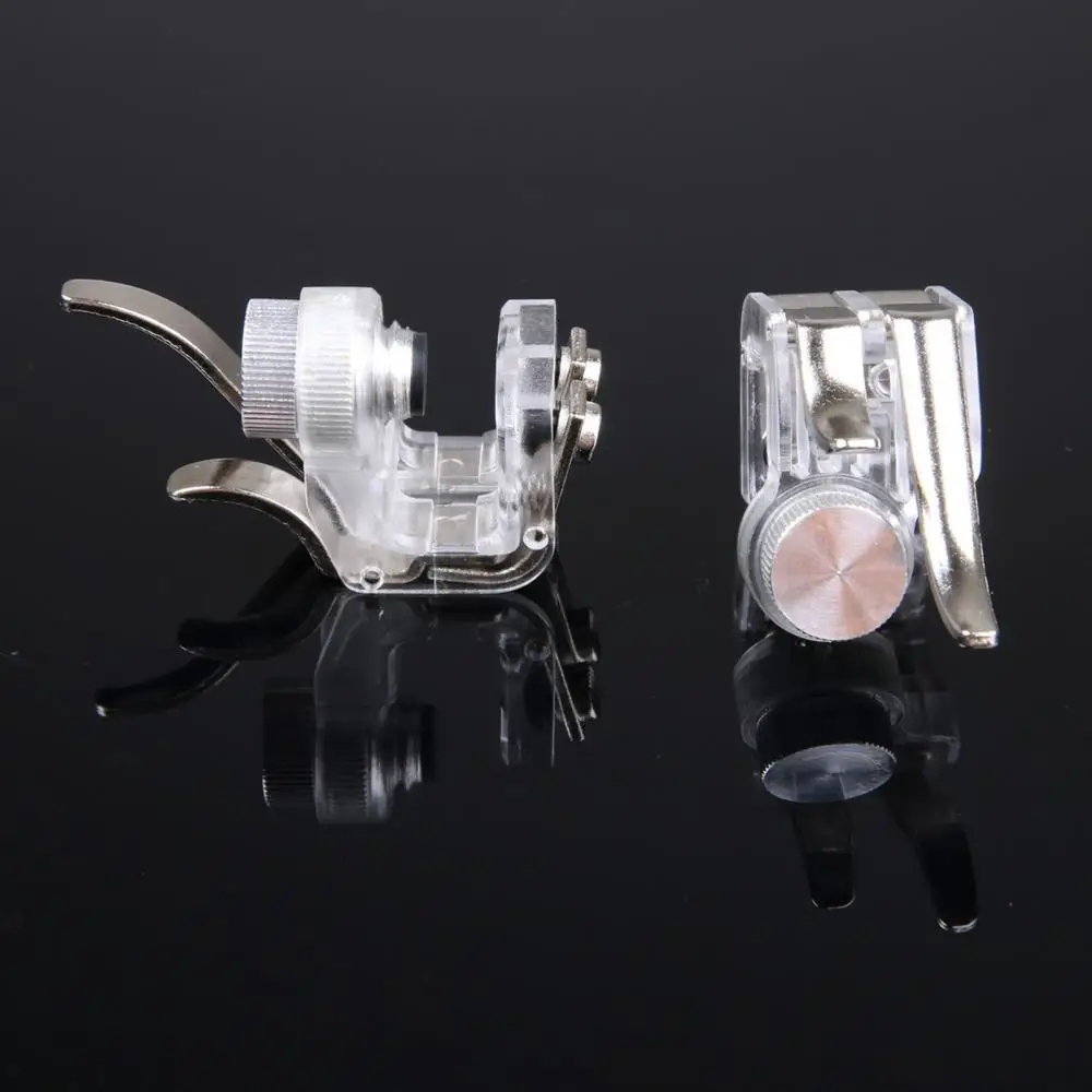 1 Paar Mobiele Telefoon Game Fire Metal Button Trigger Controller Voor R11S Game Shot Assistance Accessoires Gamepad