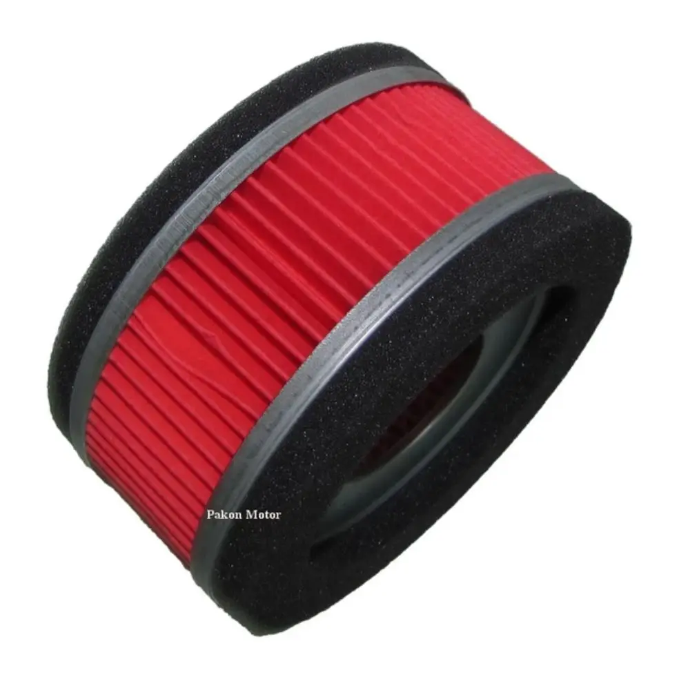 Motorcycle Air Filter Element for Kymco Jonway Baotian LY150 GY6125 GY6150 Scooter125cc-150cc DS150 HT150T VX150 Air Cleaner