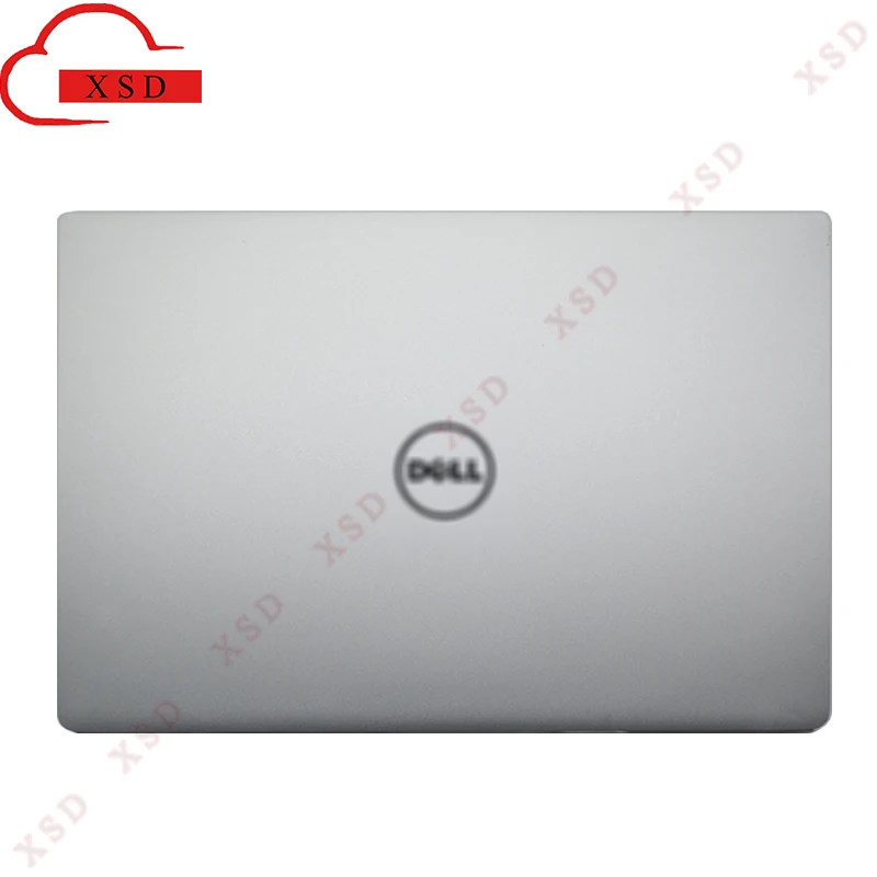 New Original For Dell Inspiron 15 Burning 7000 7560 7572 laptop upper A shell 019D5T 19D5T 0R09FC R09FC