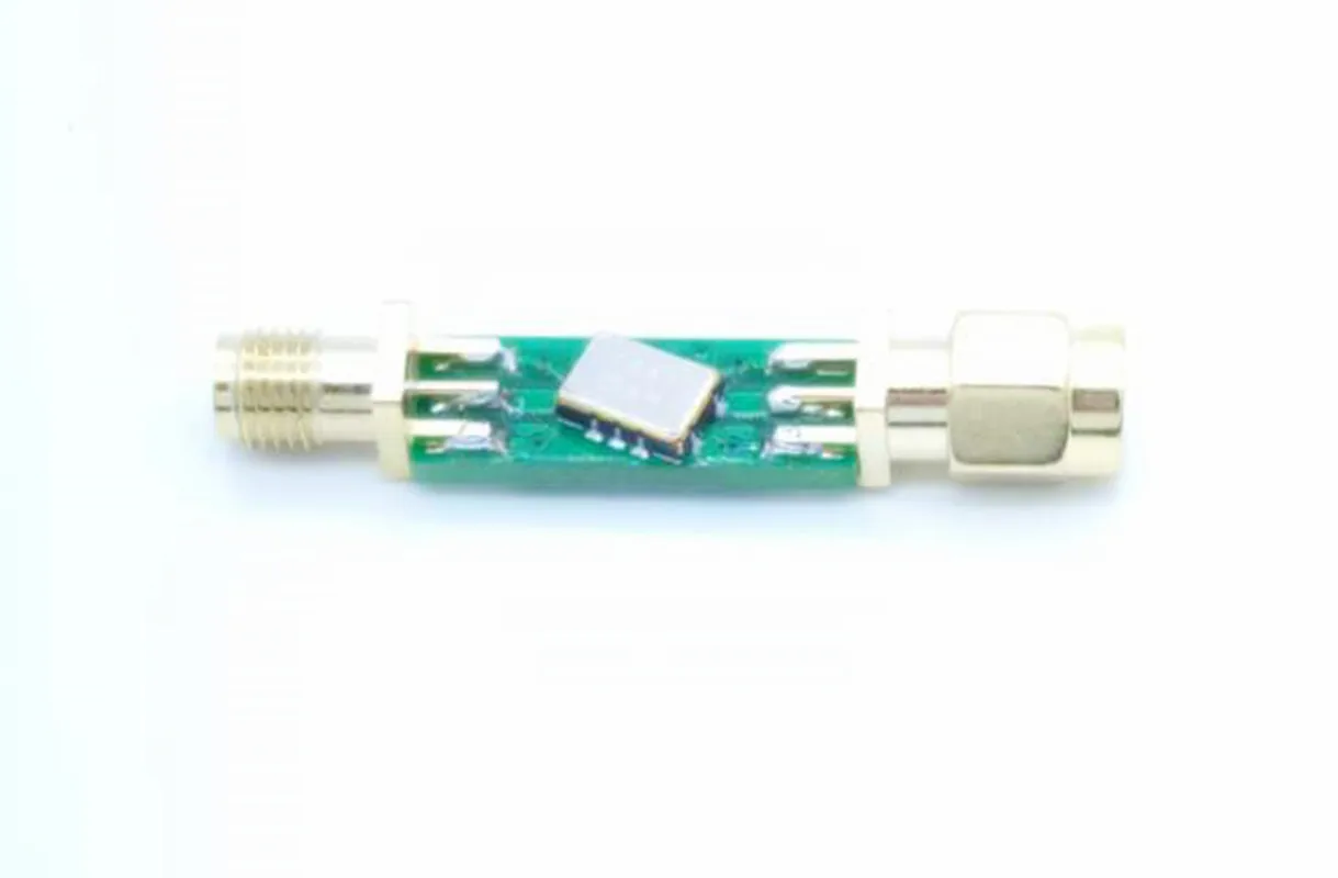 137.5 MHz SAW BPF Band Pass Filter Merkez Frekanslı Filtre: Gerçek Kullanıcı Deneyimi ve Teknik Analiz