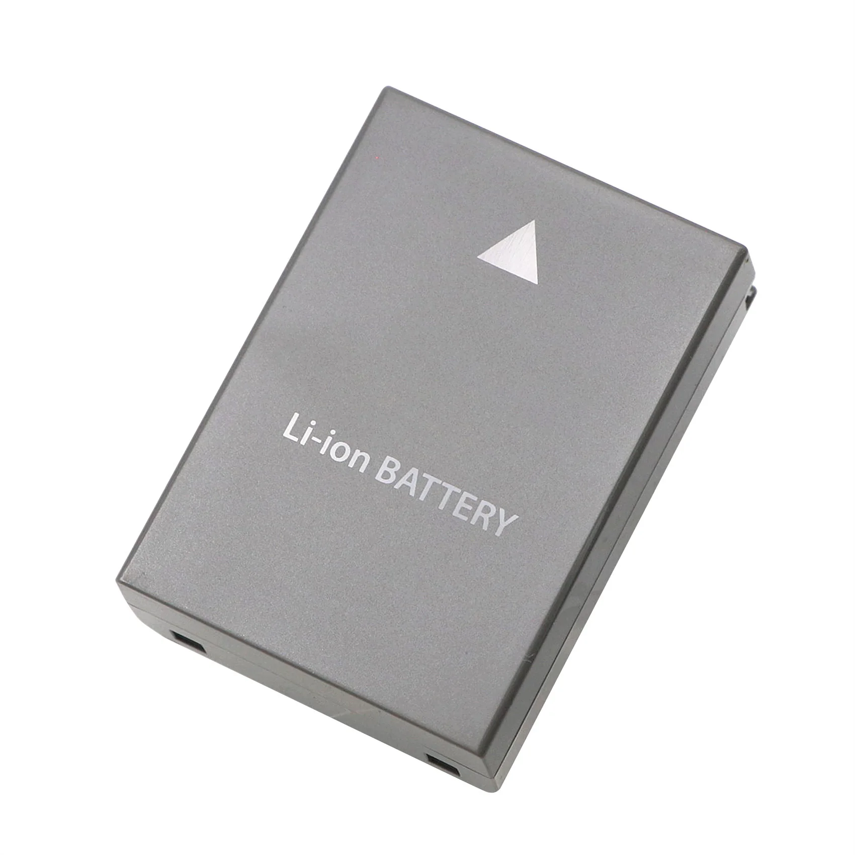 High-quality BLN-1 BLN1 PS-BLN1 Battery 7.6V 1220mAh for OLYMPUS E-M5 EM5 OMD OM-D Batteries BCS-5 Charger