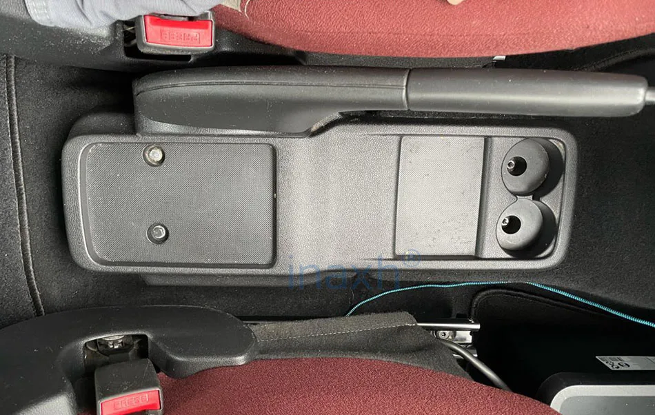 BRACCIOLO AUTO PER CITROEN BERLINGO ABITACOLO PORTAOGGETTI POGGIABRACCIO BRACCIOLO AUTO PER CITROEN BERLINGO ABITACOLO PORTAOGGETTI POGGIABRACCIO