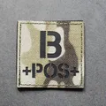 Camouflage B
