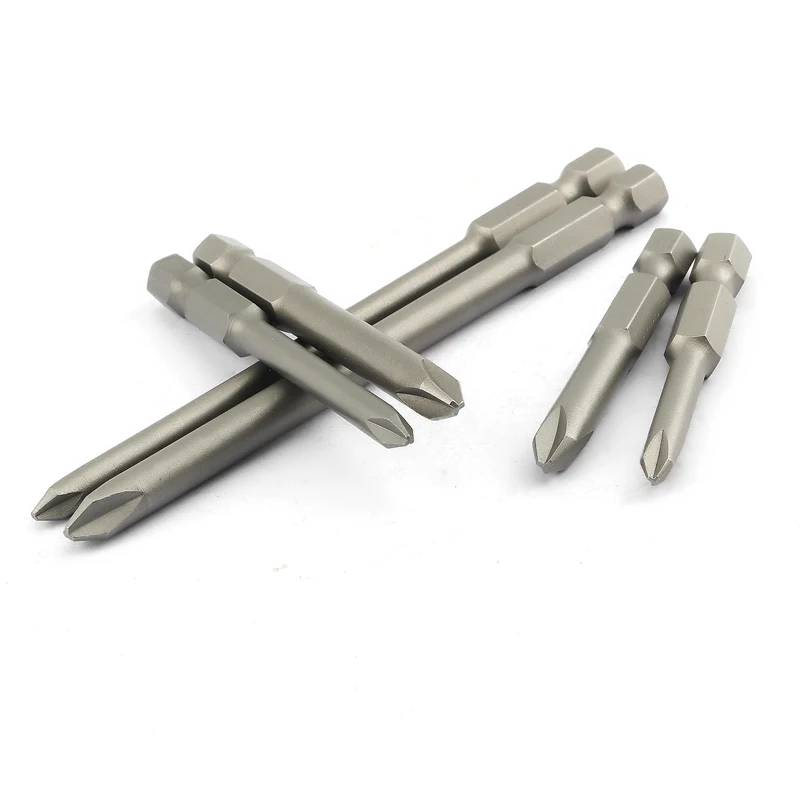 6Pcs 50 65 100Mm Le… - image