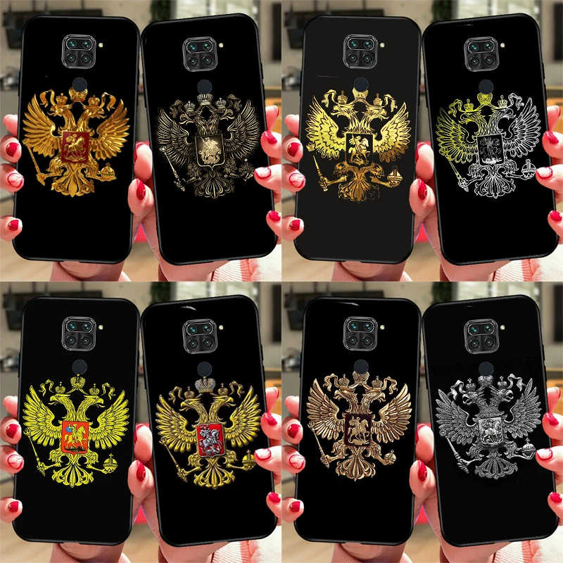 Чехол для Redmi Note 8 9 10 11 12 Pro Plus 10S 11S 12S 9C 10A 10C 12C