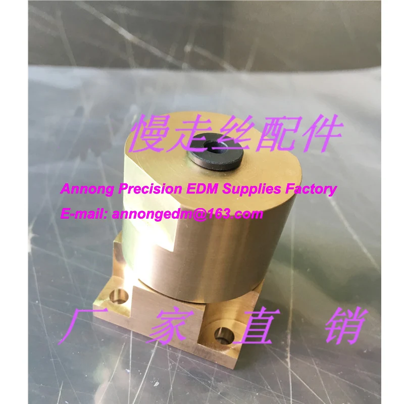 VALVE,135000573,135008863 for Robofil 240,440 series EDM machine