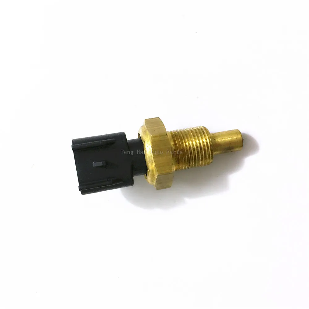 

XYQPSEW For Pressure sensor 64MT2123M2