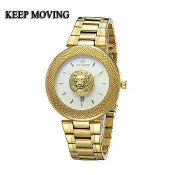 Top luxury fashion brand elegant women watches quartz waterproof wristwatches calendar ladies watch relogio feminino gift 2021