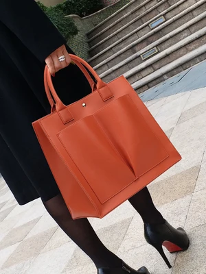 2019 Autumn Winter Women handbags new bags handbags female stereotypes fashion handbag Crossbody Shoulder Handbag messenger bag