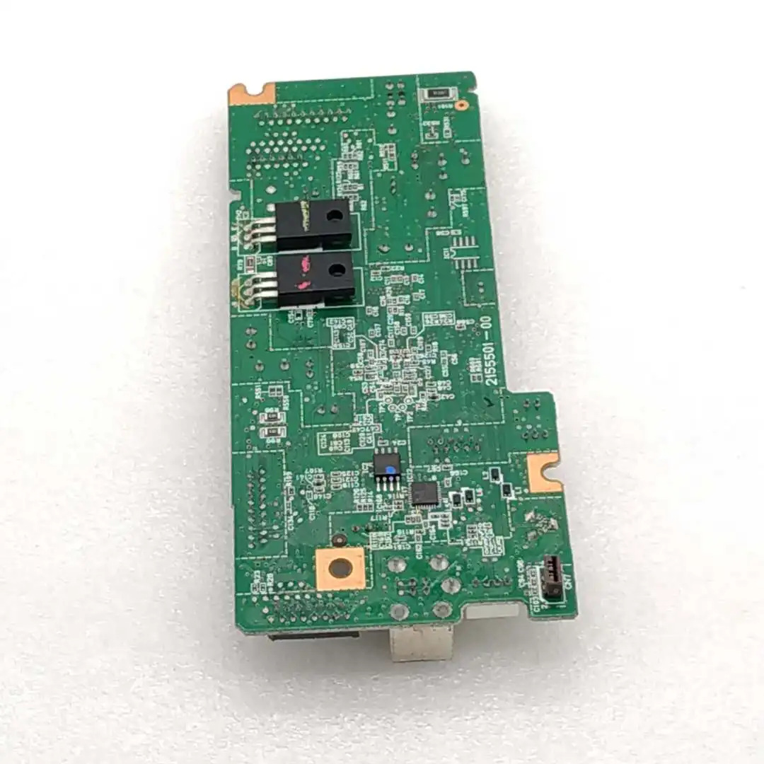 

Материнская плата для Epson XP-214 XP214 xp-214