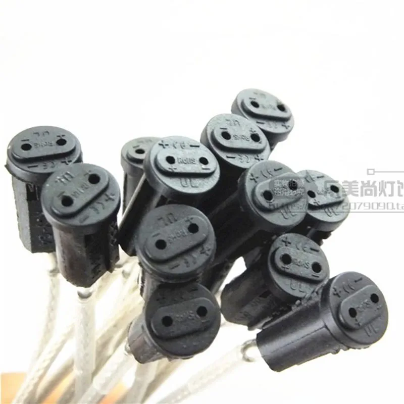 12Pcs Chandelier La…