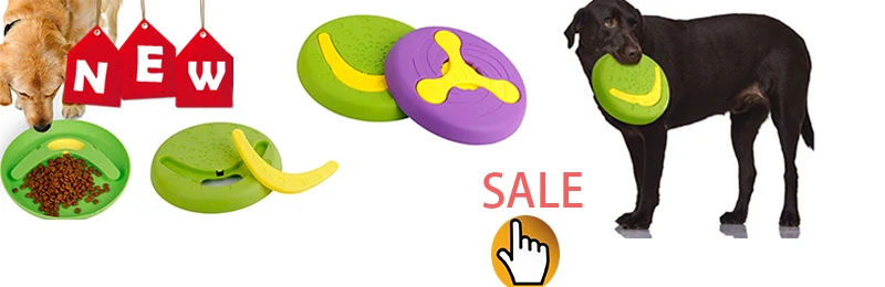 Dog Toys Pet Puppy Interactive Suction Cup Push TPR Ball Toys Molar Bite Toy Elastic Ropes Dog Tooth Cleaning Chewing Supplies