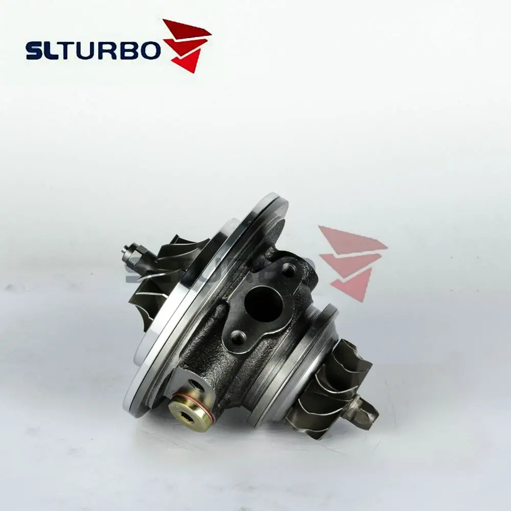 Turbocharger Cartridge New 53039700011 53039880011 5303-970-0026 5303-970-0045 For Volkswagen Beetle Bora Golf Sharan 1.8T 110Kw