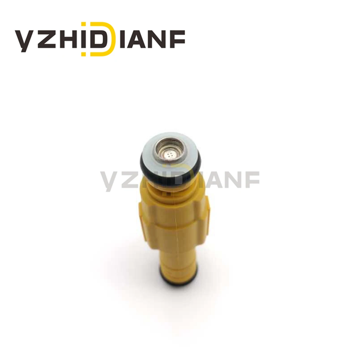 1/4/6PCS High Quality Fuel Injectors Nozzle For 1987-1998 JEEP 4.0L REPLACE-OE: 0280155700 0280155710 02801-55710