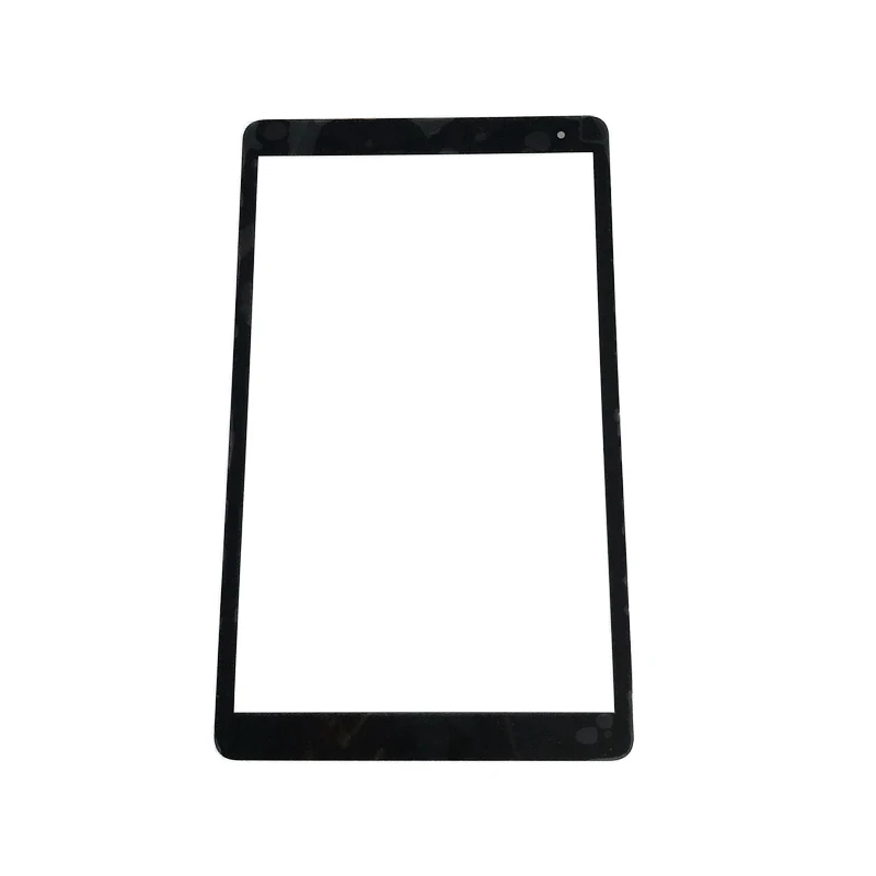 

For TCL LT10 8182 Touch Screen Digitizer Glass Sensor Panel