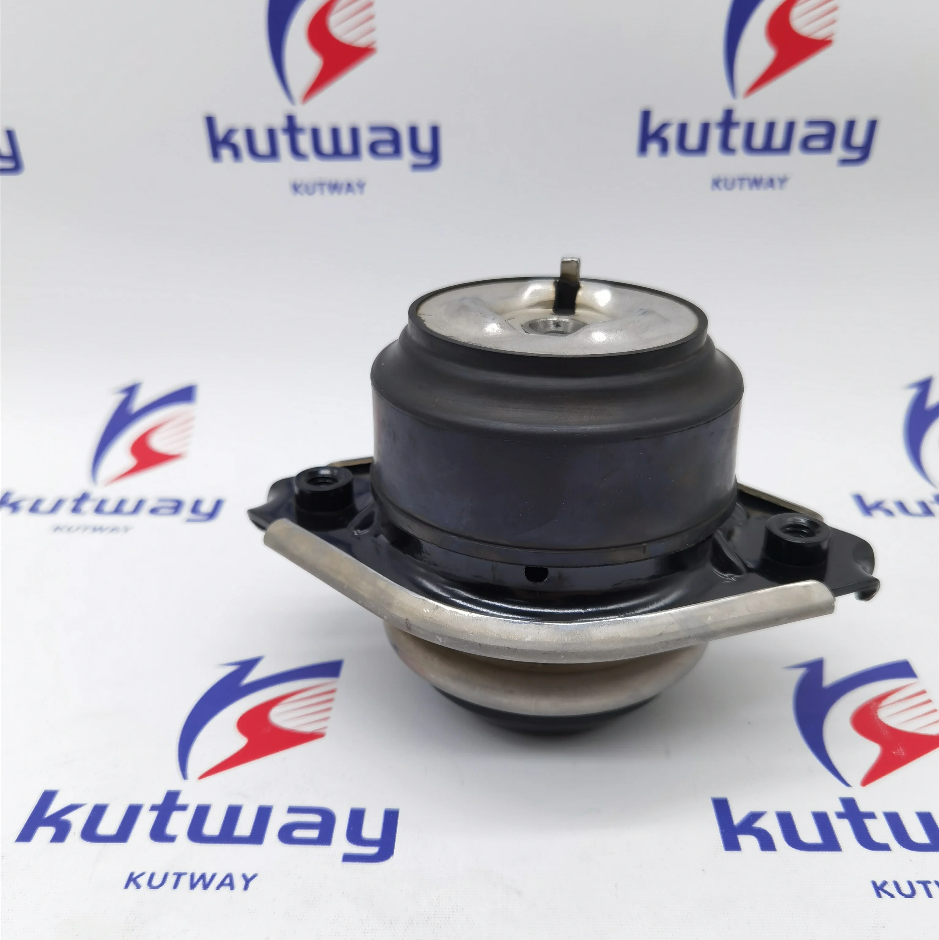 

Крепление Двигателя Kutway для M класса 280/320/350/420 CDI 2005-2011 OEM:251 240 4417