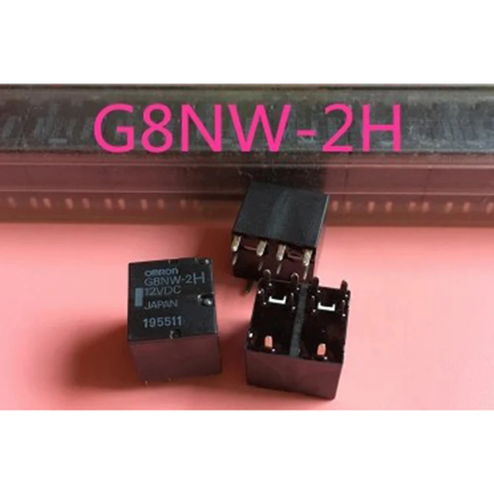 1Pcs/Lot Auto Relay…