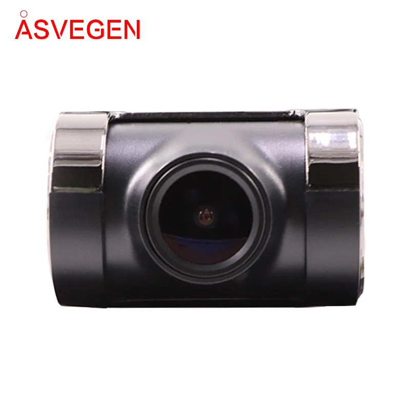 Universal USB Car Camera DVR Video Recorder ADAS Lane Departure Warning Dashcam Video DVR