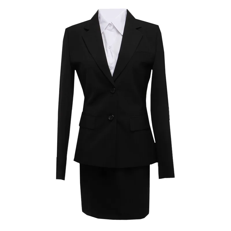 Psycho Pass Akane Tsunemori Cosplay Costume