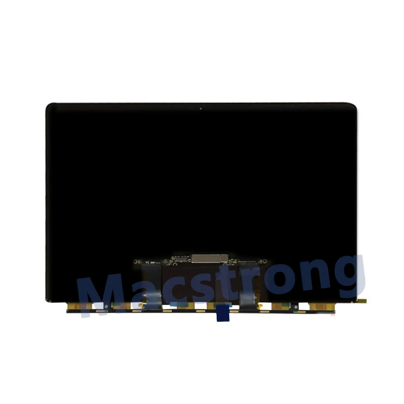 Imagem -04 - Painel Lcd para Macbook Pro Retina A1989 Lcd A2159 Painel de Substituição do Portátil 20232023 Ano Alta Qualidade Novo A2159