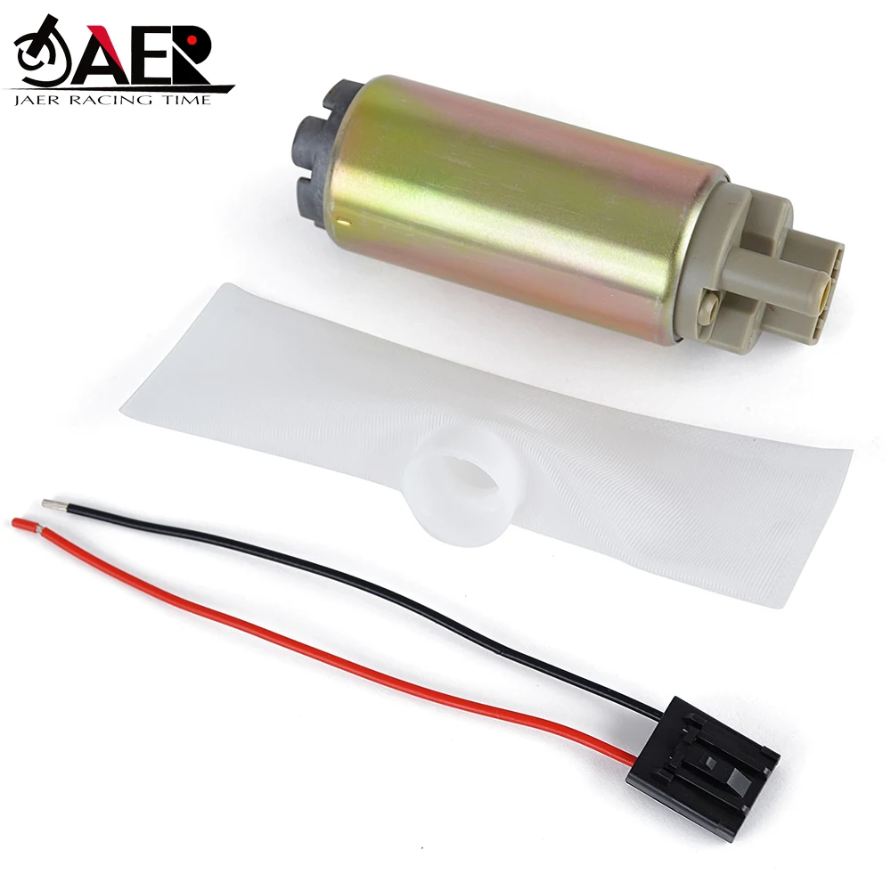 Motorcycle Fuel Pump For Moto Guzzi Bellagio 940 California EV PI Vintage Classic Touring Aluminium Titanium GU03107270 887424