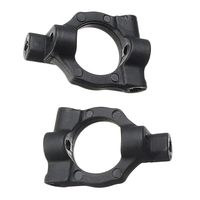 rc car parts VRX 10115 Uprights 2Pcs  fit FTX Vantage Bugsta VRX vrx racing RH1043 RH1045 RH1001 RH1013 RH1016 RH1017 RH818